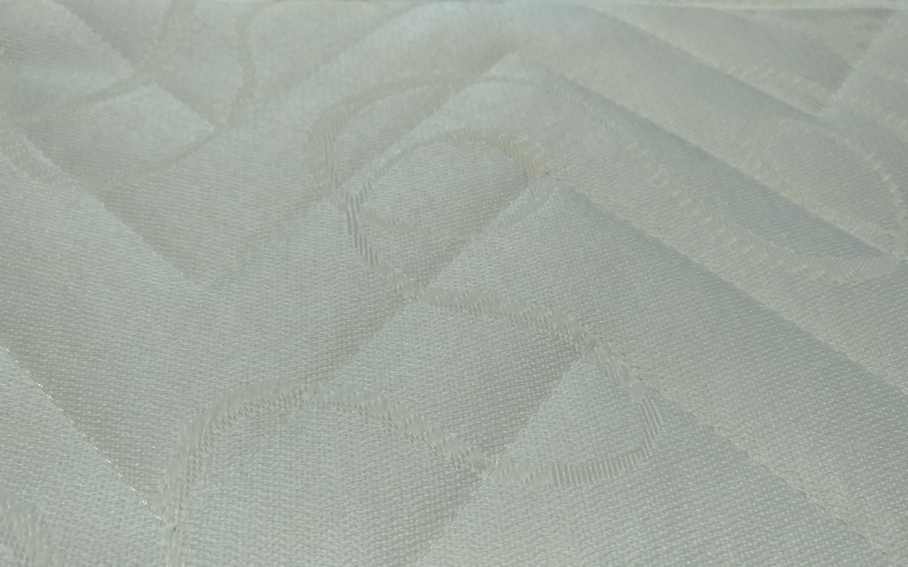 Alitte Classicus Canaletto S1000 MS-19-K фото 8