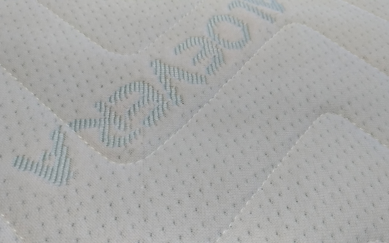 Alitte Renaissance Tiziano H-9-N фото 12