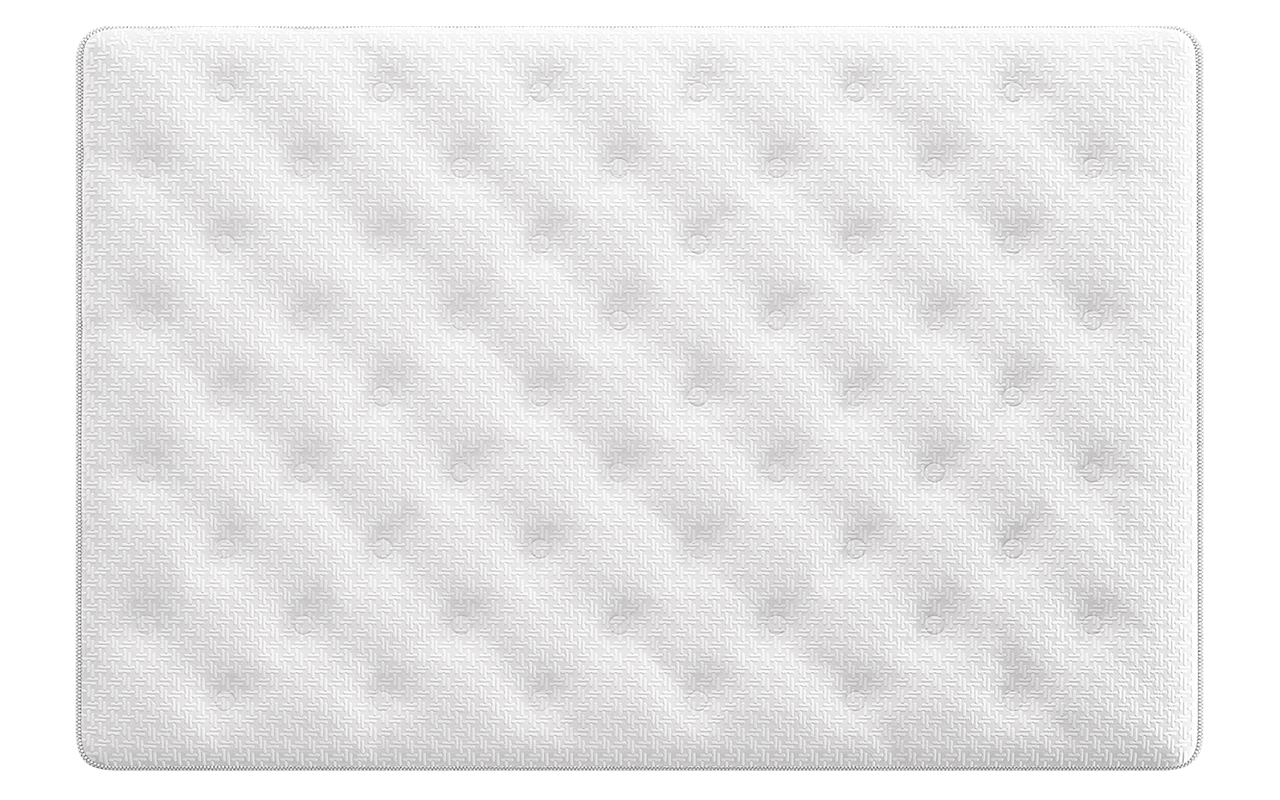 Flepers Круглые Hars Alastra Asta фото 5