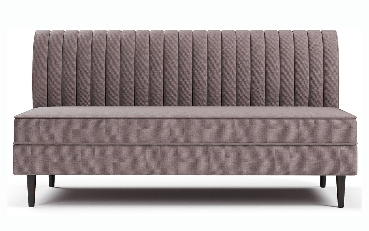 Gupan Дэрар кухонный фото 4