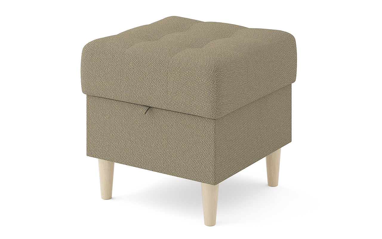 Сонум Norton Пуф фото 35