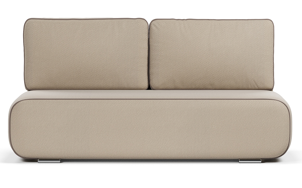 Gupan Лаки фото 17