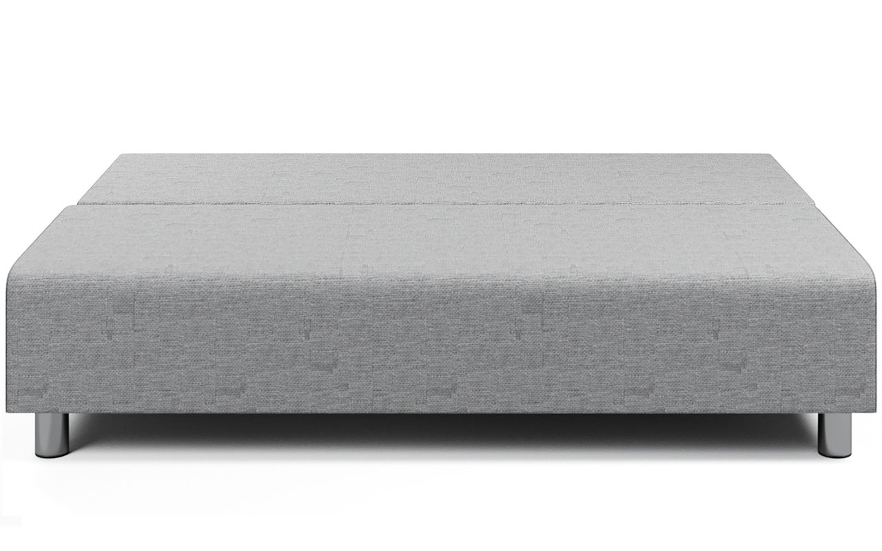 Gupan Парма Комфорт фото 26