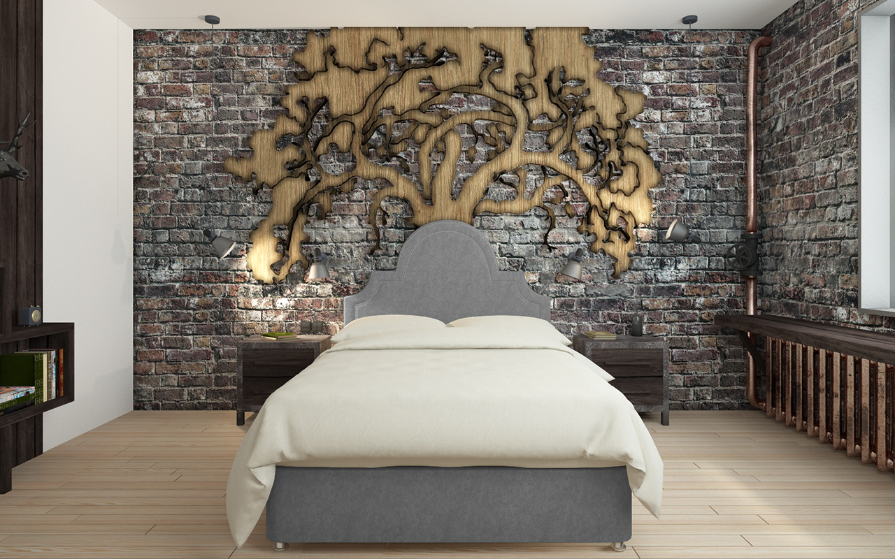 Mr. Mattress Fashion XXL фото 13