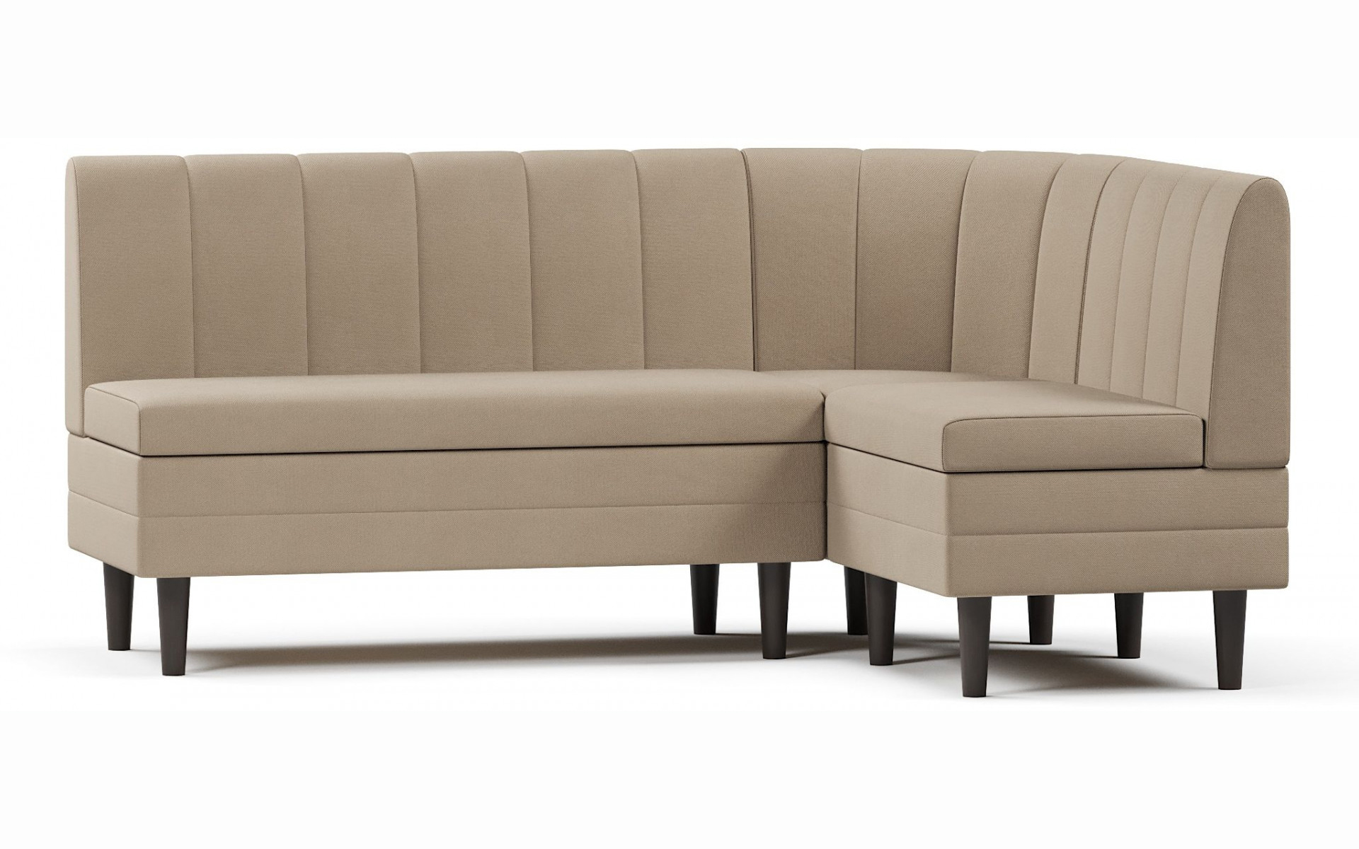 Gupan Кетла кухонный фото 4