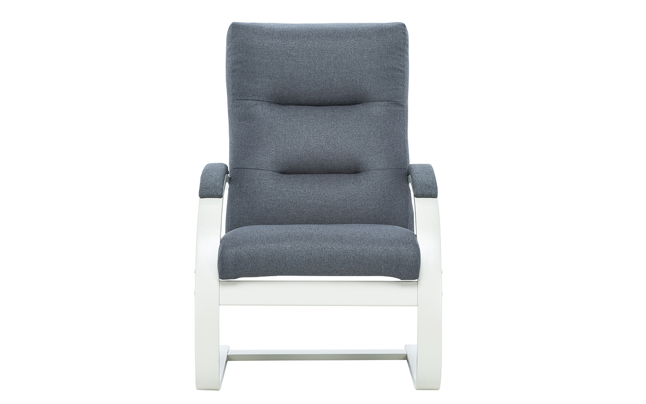 Mebel Impex Leset Монэ