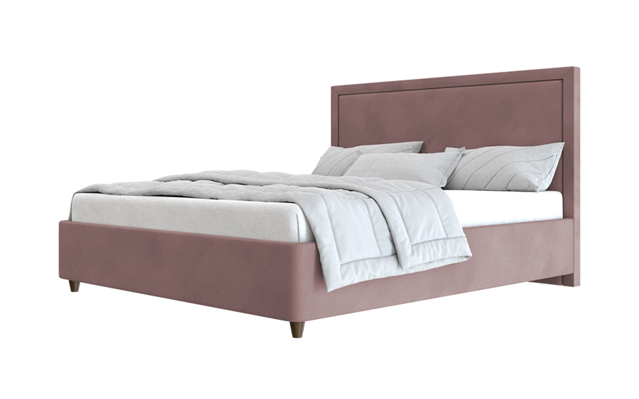 Beautyson Katrin фото 13