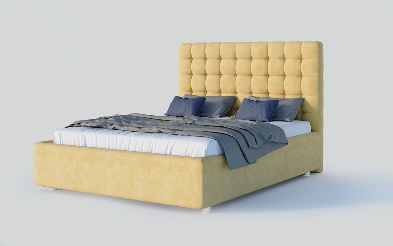 Nuvola Vita фото 28