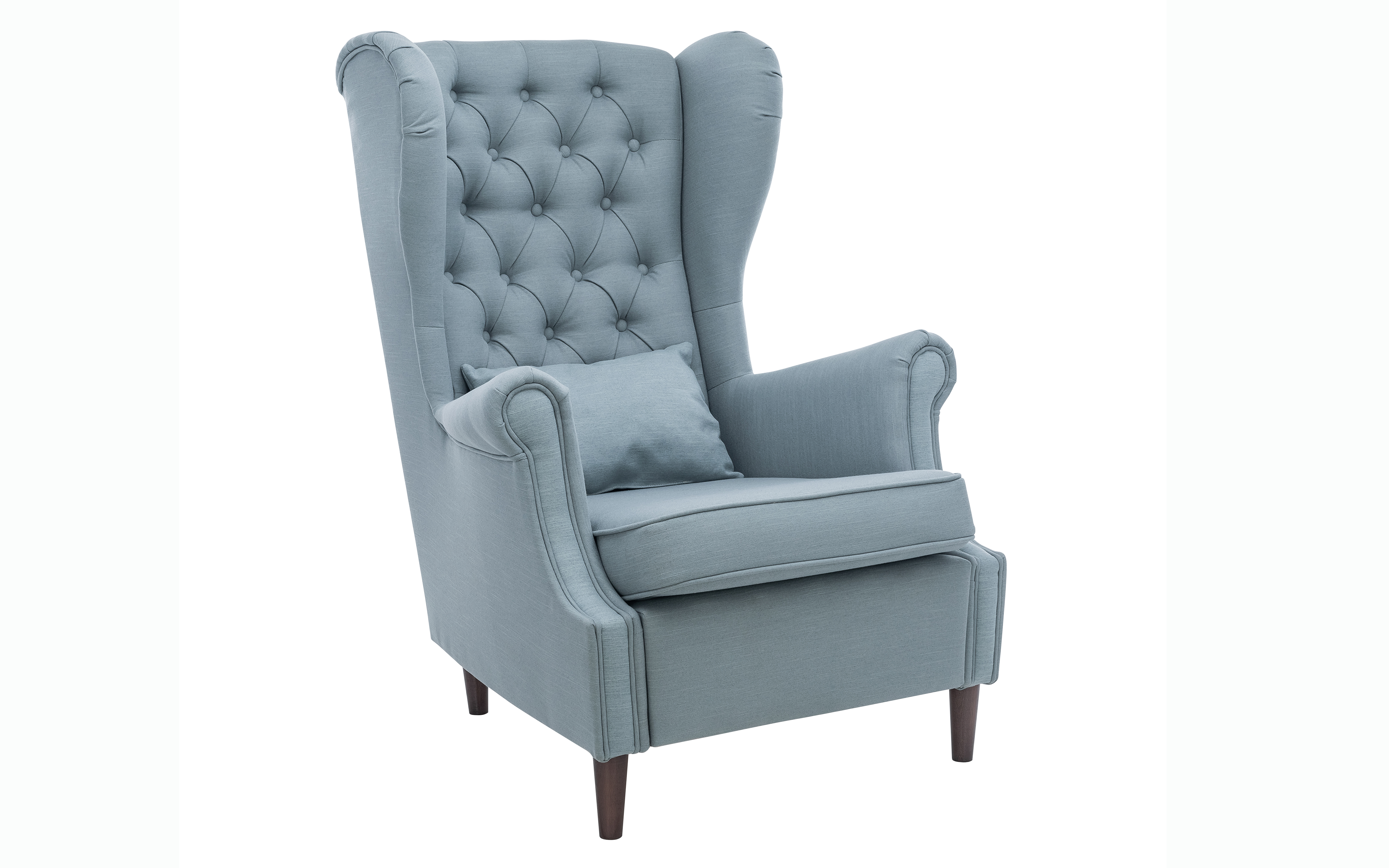 Mebel Impex Leset Винтаж фото 45