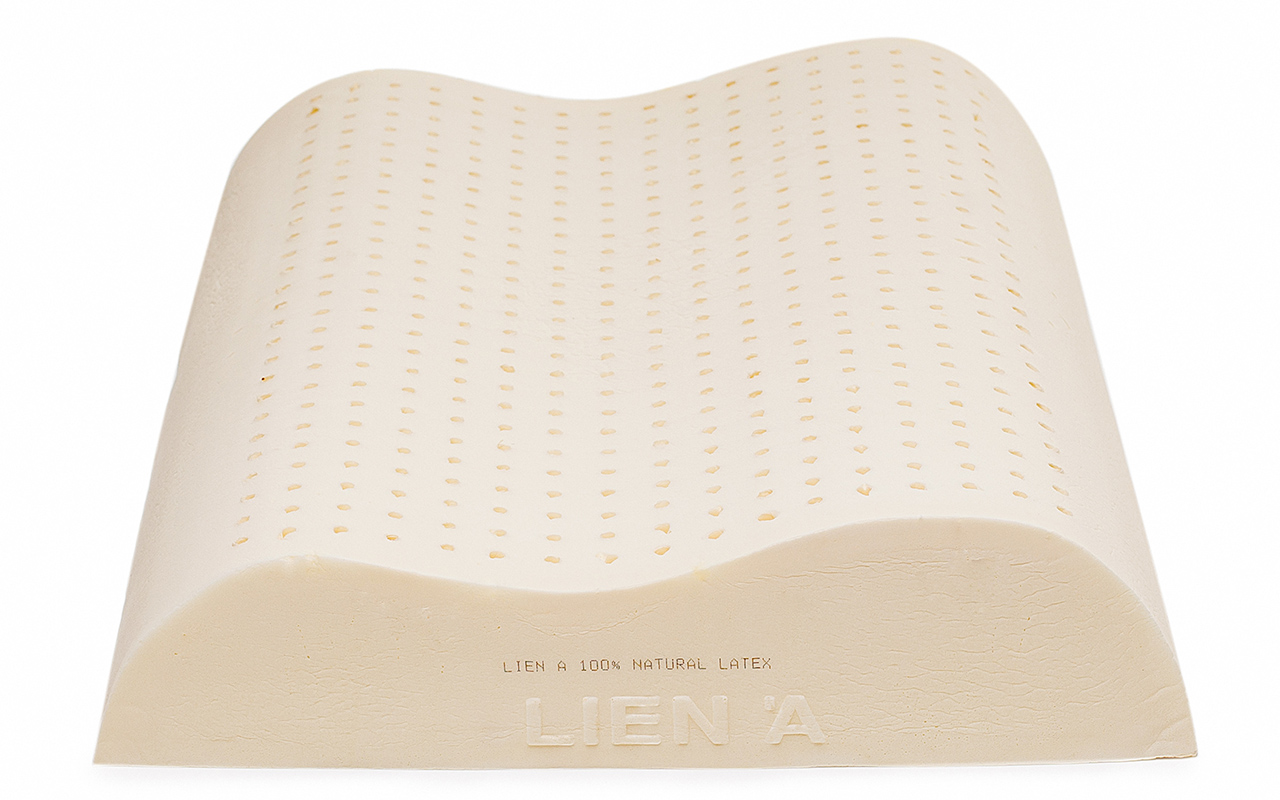 Liena Юниор фото 3