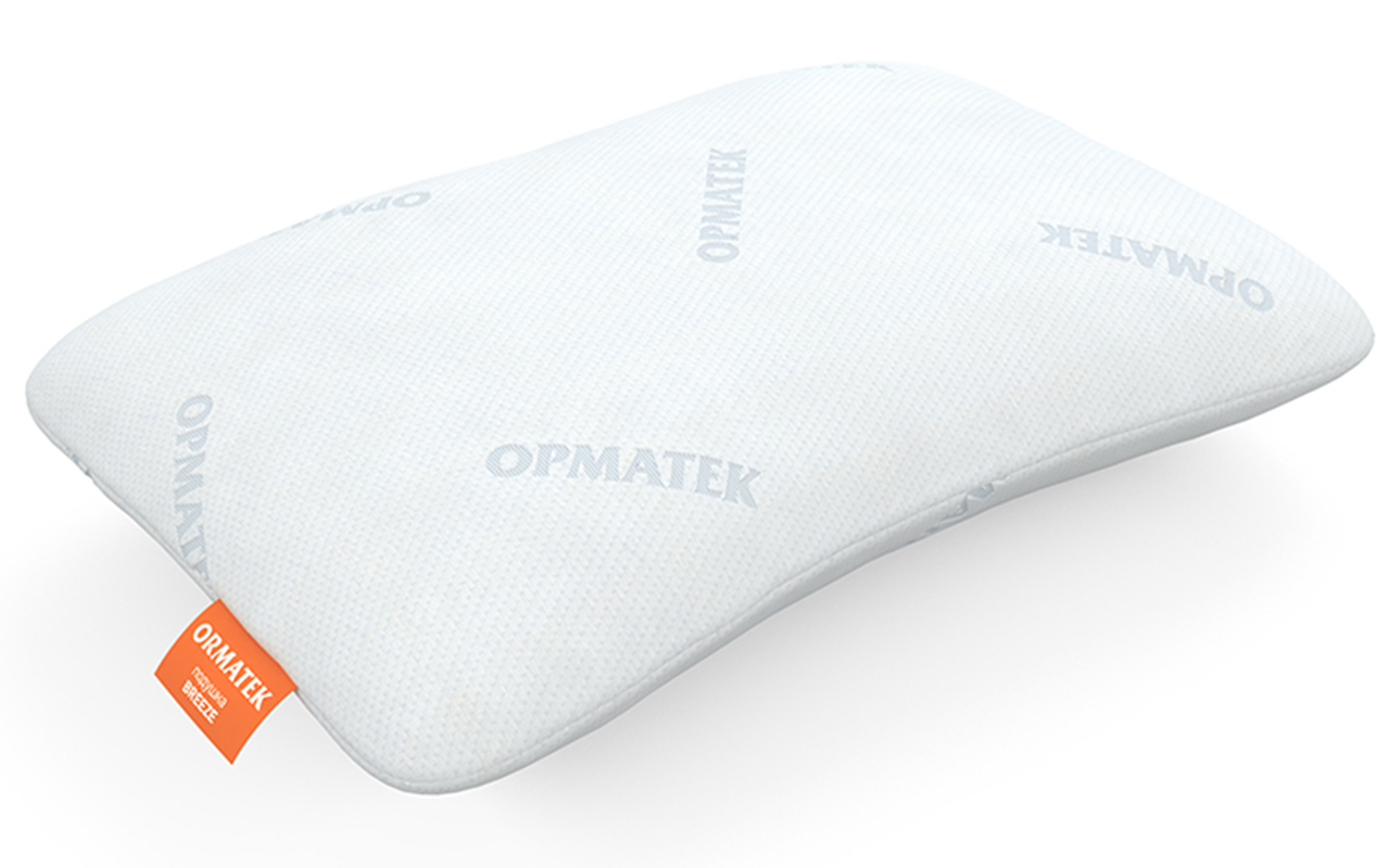 Орматек Breeze