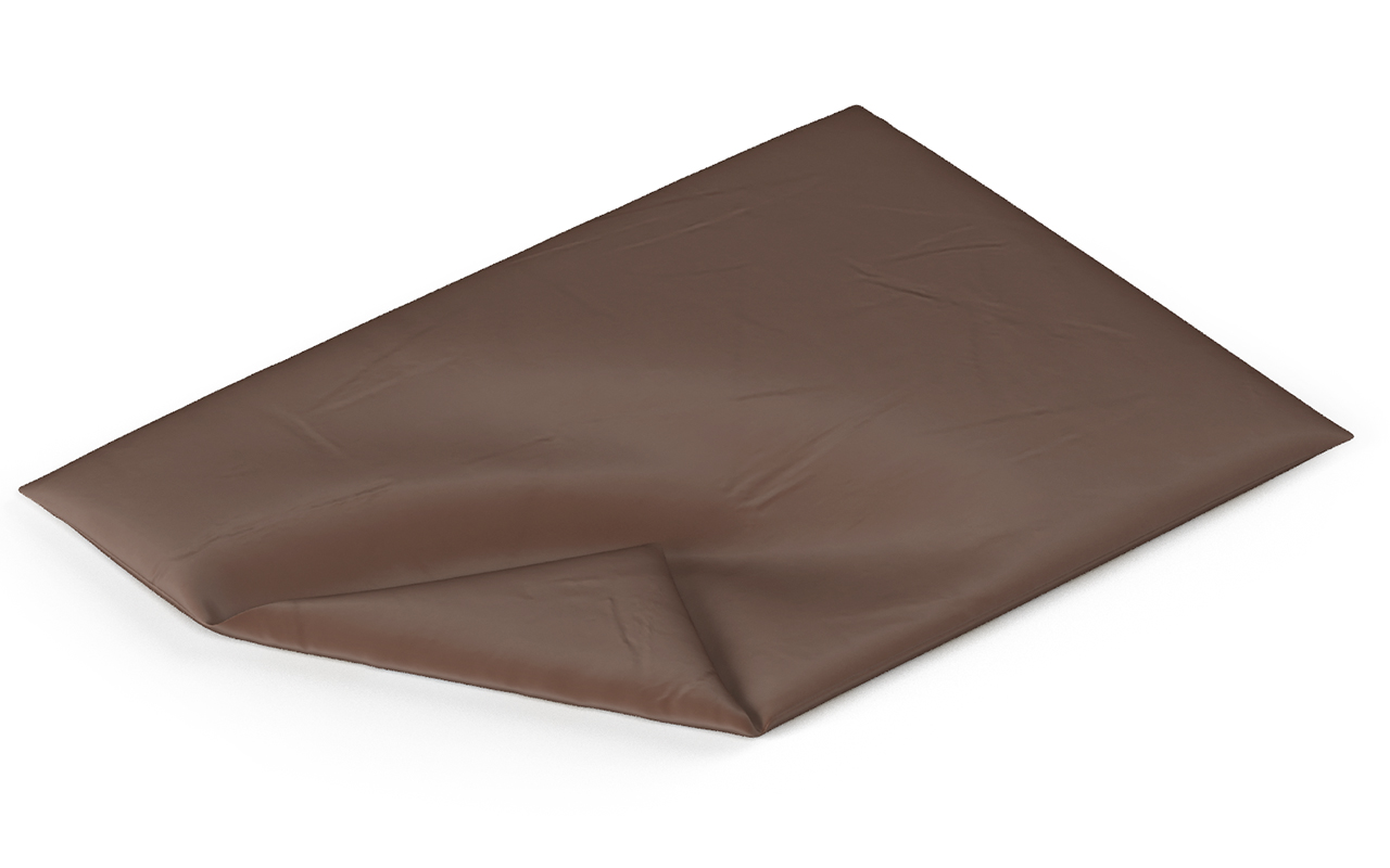 Mr. Mattress Наволочка фото 7