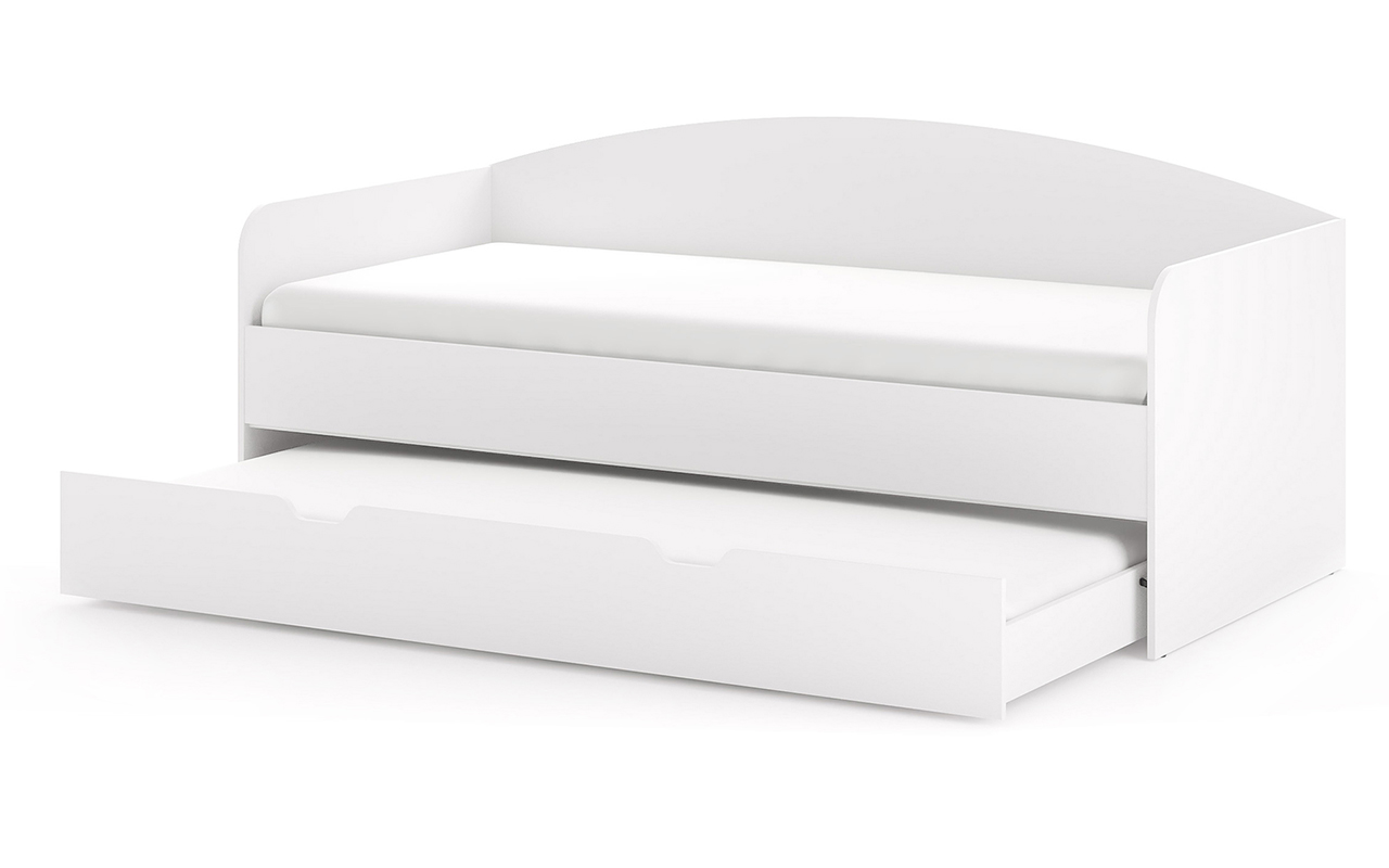 Сонум Martin фото 6