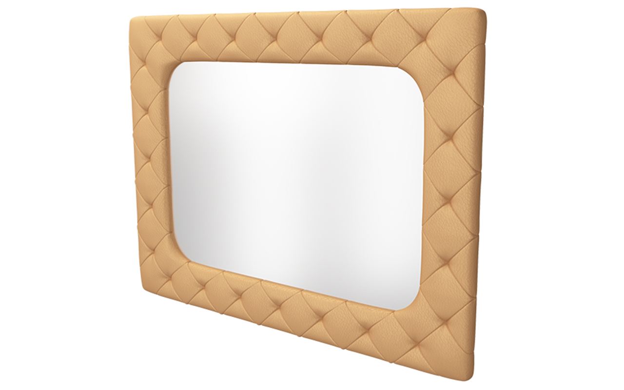 Орматек Flavio